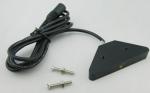 808nm 200mw Infrared Line Laser Module