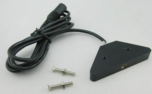 Buy cheap 808nm 200mw Infrared Line Laser Module from wholesalers