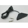 Buy cheap 808nm 200mw Infrared Line Laser Module from wholesalers