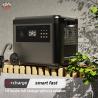 Buy cheap ladestation & powerstation 2000w fur deutschland 230volt / multifunction battery tragbare 3000 2000 watt powerstation from wholesalers