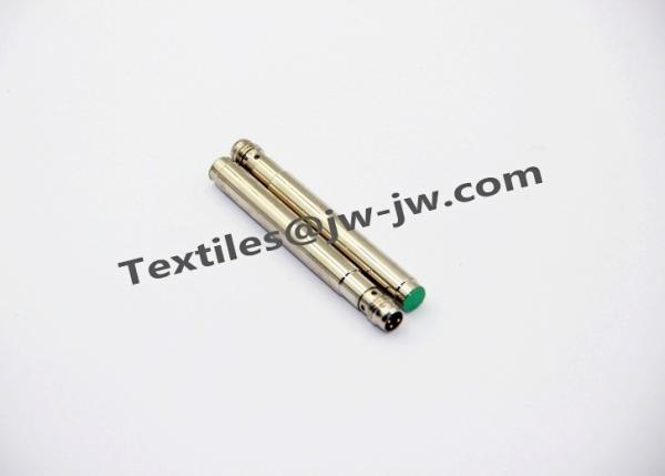 Buy cheap Proximity Sensor 388587 JwJW Loom Spare Parts Weaving Loom Spare Parts from wholesalers