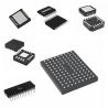 Buy cheap GT15B-3S-F from wholesalers