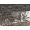 Buy cheap Versace Grey Gray Gloss Marble Floor Tiles Environmentally Friendly from wholesalers