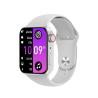 Buy cheap 1.44 Inch Waterproof Smart Bluetooth Watch Fitness Tracker Pedometer from wholesalers