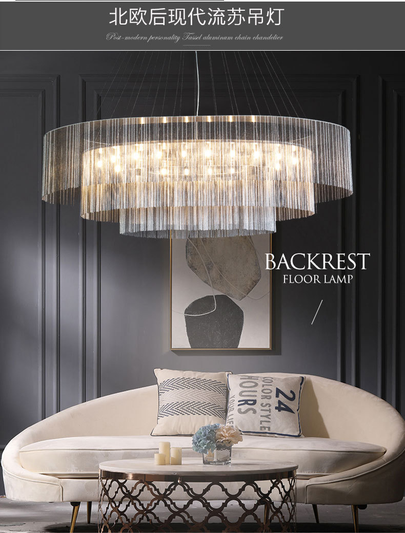 Living room Bedroom Hotel Luxury dining chandelier decorative light(WH-CC-25)