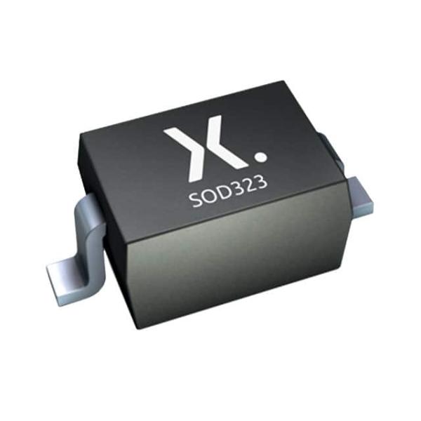 Buy cheap MM3Z43VT1GX from wholesalers