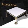 Buy cheap PVC Access Floor Vinyl Flooring from wholesalers