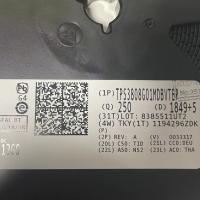 Buy cheap TPS3808G01MDBVTEP IC SUPERVISOR 1 CHANNEL SOT23-6 product