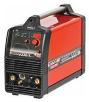 Buy cheap TIG Welding Lincoln Mig Welder / Stick Lincoln Electric Welding Machine from wholesalers