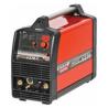 Buy cheap TIG Welding Lincoln Mig Welder / Stick Lincoln Electric Welding Machine from wholesalers