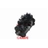 Buy cheap Main Pump Kobelco Sk200 8 from wholesalers
