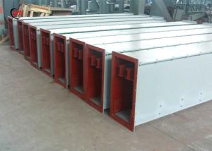 China EN masse enclosed wood chip grain chain drag scraper conveyor on sale