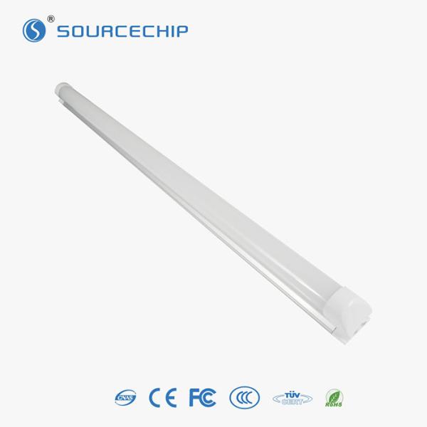 Buy cheap High-efficiency 16w T5 LED Tube wholesale from wholesalers