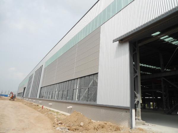 Buy cheap light weight Heavy Steel Frame Aluminiumn Alloy Window PVC Window from wholesalers