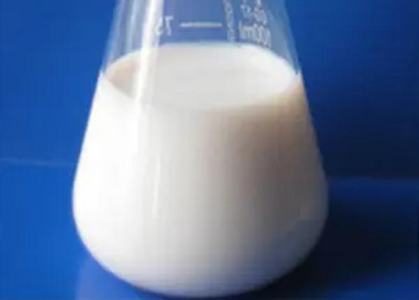 Buy cheap High Gloss Waterborne Polyurethane Acrylate Resin Milky Liquid from wholesalers