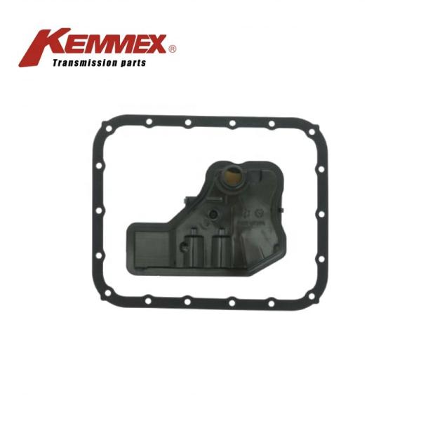 35303-B1010 Automatic Transmission Filter for Toyota AVANZA by Kemmex 5180038 SG