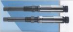 Buy cheap KM adjustable hand reamer from wholesalers