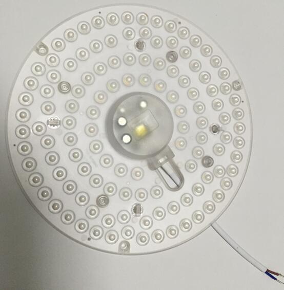 Buy cheap LED ceiling lamp, moudle, high quality LED light 25W from wholesalers