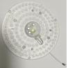 Buy cheap LED ceiling lamp, moudle, high quality LED light 25W from wholesalers