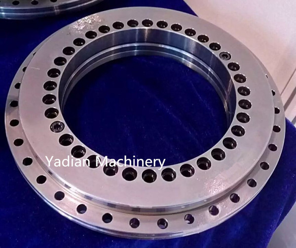 YDPB YRT1030 Rotary Table /Swivel rotary table/ Rotary Tilting Table/Tilting Rotary table Bearing Size 1030x1300x145mm