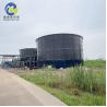 Buy cheap Bolted Steel Tanks for Industrial Effluent Storage from wholesalers