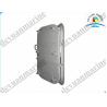 Buy cheap Marine Single Deck Hatches Rotating Oil Tight Manhole Door Frame from wholesalers