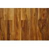 Buy cheap Natural acacia solid hardwood flooring from wholesalers
