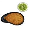 Buy cheap Honeysuckle Flower Plant Extracts Chlorogenic Acid 5% Anti Virus from wholesalers