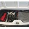 Buy cheap Raysince new design Adult electric car with right hand drive steering from wholesalers