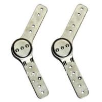 Buy cheap Sofa part , Furniture Fitting , Sofa Hinge , Sofa Accessories , Furniture product