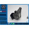 Buy cheap Injector unit pump fuel injection pump 0414755017 from wholesalers