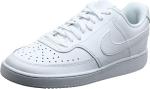 6.5-16.5 White Nike Men Sports Casual Cheap Brand Shoes CD5463
