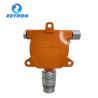 Buy cheap Electrochemical Zetron MIC600-TVOC Fixed Gas Detector from wholesalers