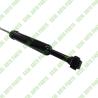 Buy cheap For Maserati Quattroporte 2WD M156 Ghibli 2014-2019 Rear Shock Absorber OEM 670102914 670101445 670008899 from wholesalers