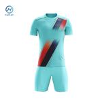 Custom Football Leisurewear: Elevate Your Game And Style Beyond The Pitch
