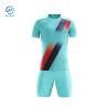 Buy cheap Custom Football Leisurewear: Elevate Your Game And Style Beyond The Pitch from wholesalers