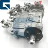 Buy cheap 9400030722 Engine 4BT 4BTA Fuel Injection Pump from wholesalers