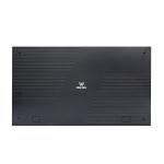 P0.7-P1.56 COB Small Pixel Pitch LED Display High-performance For Meeting Room