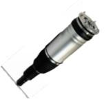 LR087094 LR060402 LRO72215 Land Rover Rang Rover Shock Absorbers 2014 Front