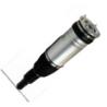 Buy cheap Land Rover Rang Rover Vogue 2014 Front Right Air Shock Absorber With ADS LR060133 LR052774 from wholesalers