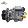 Buy cheap VP44 Fuel Pump 0470504037 0470504048 8973267390 8973267393 For 4JH1 Engine from wholesalers