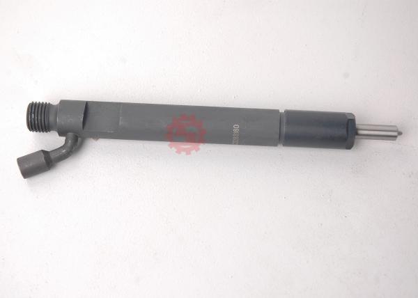 Buy cheap Genuine Engine Parts , 6CT8.3 Fuel Injector Assy 3283160 from wholesalers