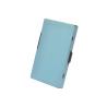 Buy cheap 2800mAh Li - Polymer GPS Battery Replacement For GPS W868 3.7 Lipo Battery from wholesalers