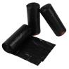 Buy cheap Household Tall Kitchen Garbage Bags Thick Rubbish Bag Roll Recyclable from wholesalers