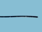 Medical Endoscope SIF-Q180 High Definition Video Flexible Enteroscope With 140