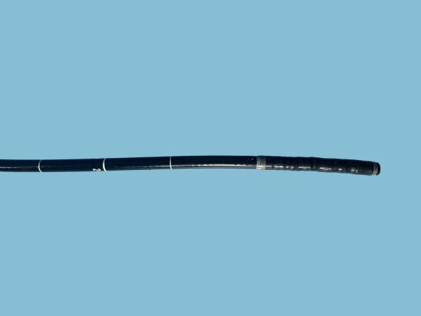 Buy cheap Medical Endoscope SIF-Q180 High Definition Video Flexible Enteroscope With 140 Degrees Field Of View from wholesalers