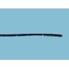 Buy cheap SIF-Q180 High Definition Video Flexible Enteroscope In Good Condition Medical Endoscope from wholesalers