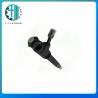 Buy cheap Fuel Injector 0445110250 for Yanmar 3TNV82 Diesel Engine Parts from wholesalers