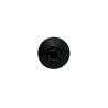 Buy cheap 20" Wheel Center 1188233-00-A For Tesla Model Y 2019-2022 Induction Ear Nut Cover from wholesalers