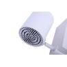 Buy cheap High performance 2700-6500K 20w LED Track Light for showcase , decorative from wholesalers